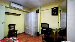 Blk 2 Holland Avenue (Queenstown), HDB 3 Rooms #587760461